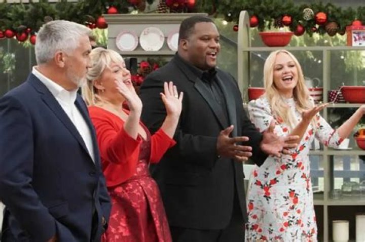 Sherry Yard - Net Worth, Age, Height, Birthday, Bio, Wiki!