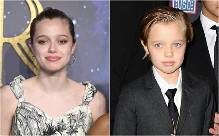 Shiloh Jolie-Pitt Net Worth, Age, Height, Bio, Birthday, Wiki!