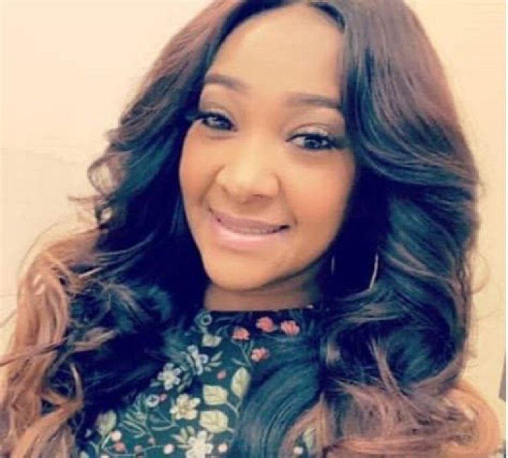 Shireta Rogers Cause Of Death, How Did She Die? Family