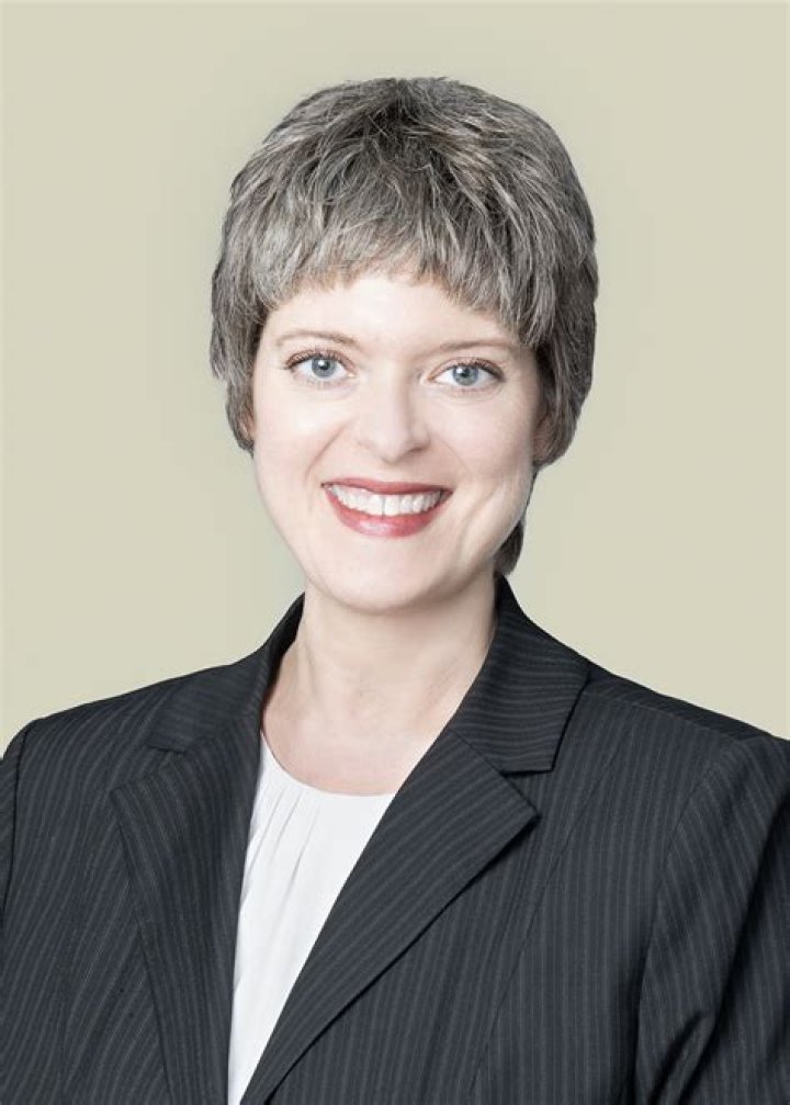 Shirley Brannock Jones