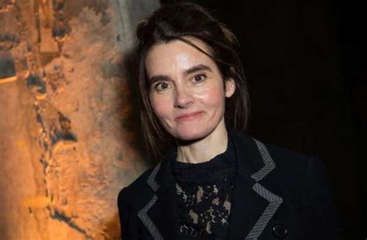 Shirley Henderson Net Worth, Age, Height, Bio, Birthday, Wiki!