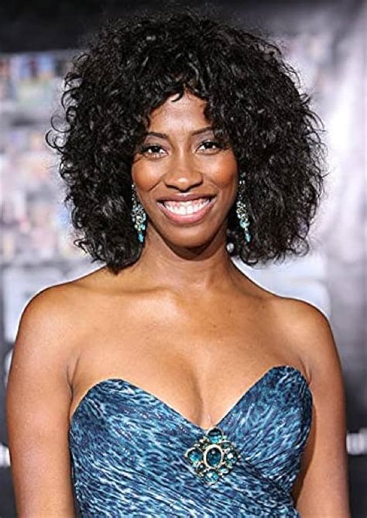 Shondrella Avery - Net Worth, Age, Height, Birthday, Bio, Wiki!