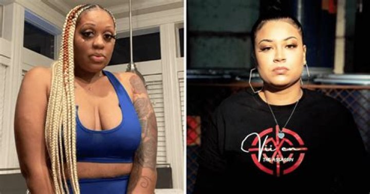 Shooney Da Rapper Net Worth, Age, Height, Bio, Birthday, Wiki!