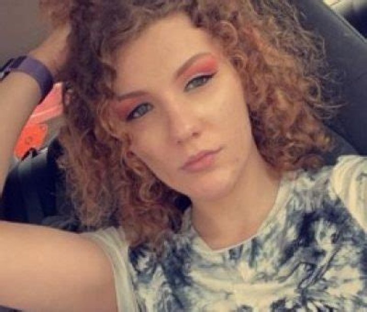 Shovel Girl- Bio, Age, Height, Net Worth, Boyfriend, Dating
