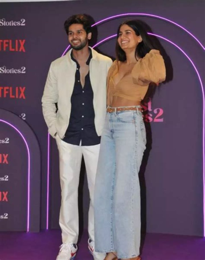 Shreya Juneja’s Boyfriend: Who is Shreya Juneja Dating?