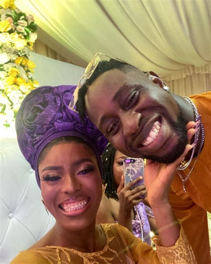 Shuga Cain - Net Worth, Age, Height, Birthday, Bio, Wiki!