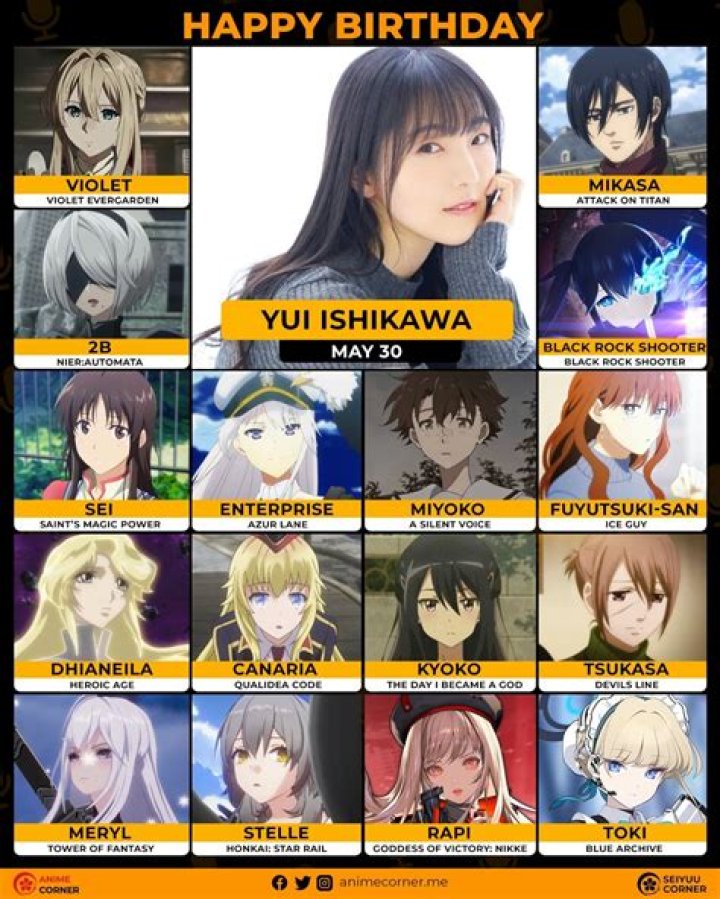 Shuji Ishikawa - Net Worth, Age, Height, Birthday, Bio, Wiki!