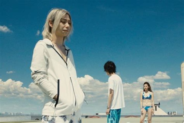 Shuntaro Yanagi’s Girlfriend: Who is Shuntaro Yanagi Dating?