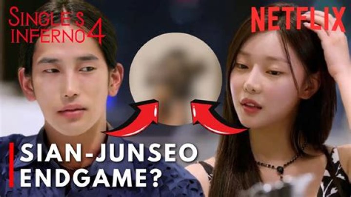 Sian Owen’s Boyfriend: Who is Sian Owen Dating?