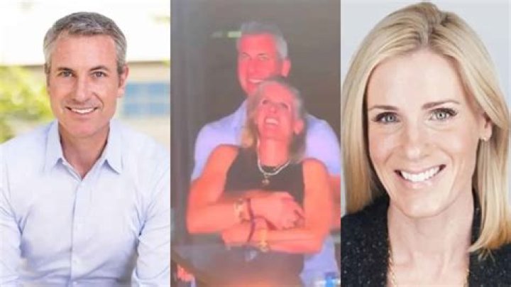 Sierra Cabot | Bio, Age, Net Worth, Relationship, Career