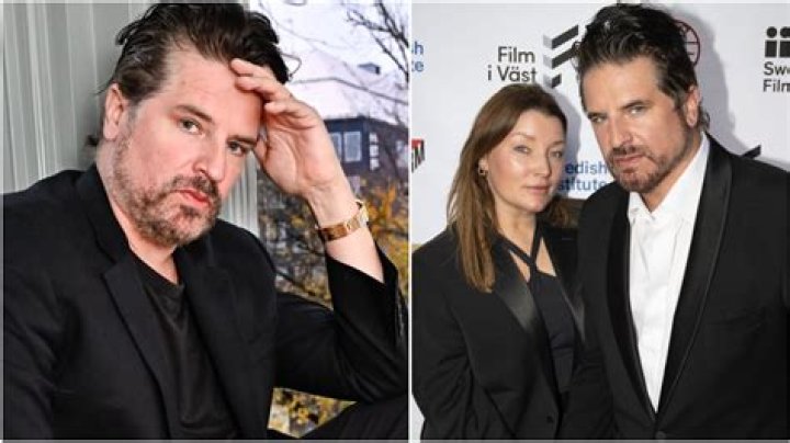 Sigvard Eklund’s Girlfriend: Who is Sigvard Eklund Dating?