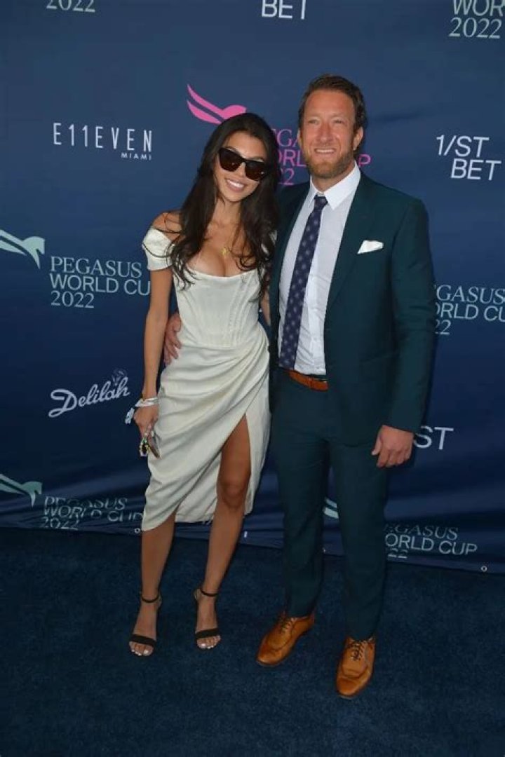 Silvana Mojica | Bio, Age, Net Worth, Relationship, Career