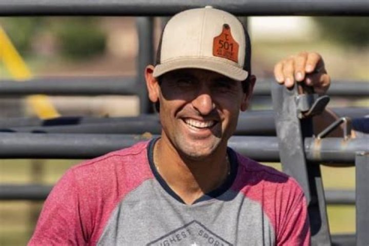 Silvano Alves Net Worth, Age, Height, Bio, Birthday, Wiki!