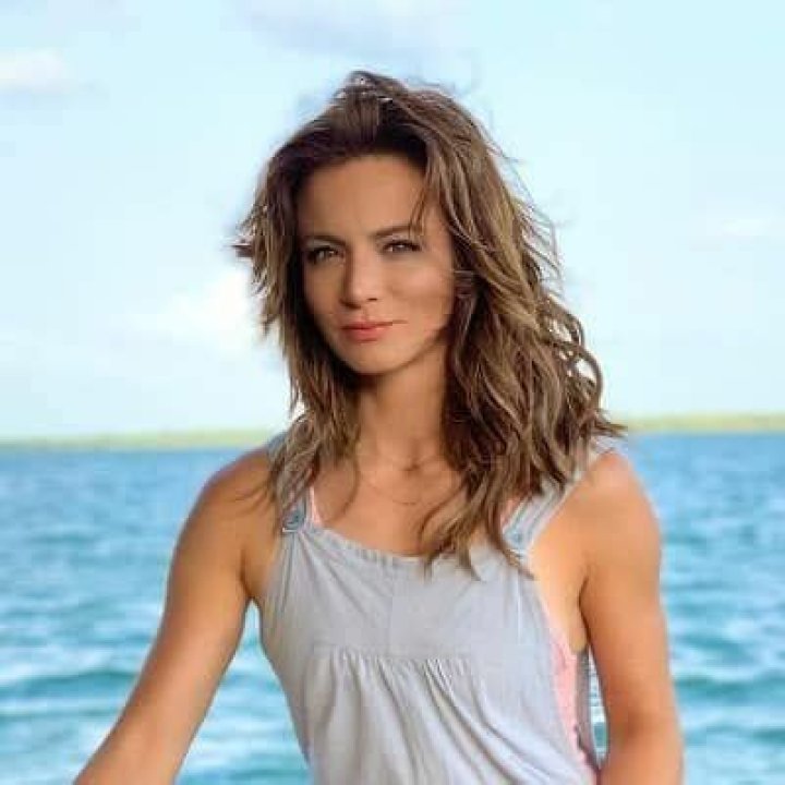 Silvia Navarro Net Worth, Age, Height, Bio, Birthday, Wiki!