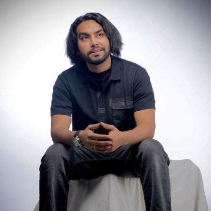 Simar Doraha- Net Worth, Wiki, Age, Ethnicity, Girlfriend, Height, Career