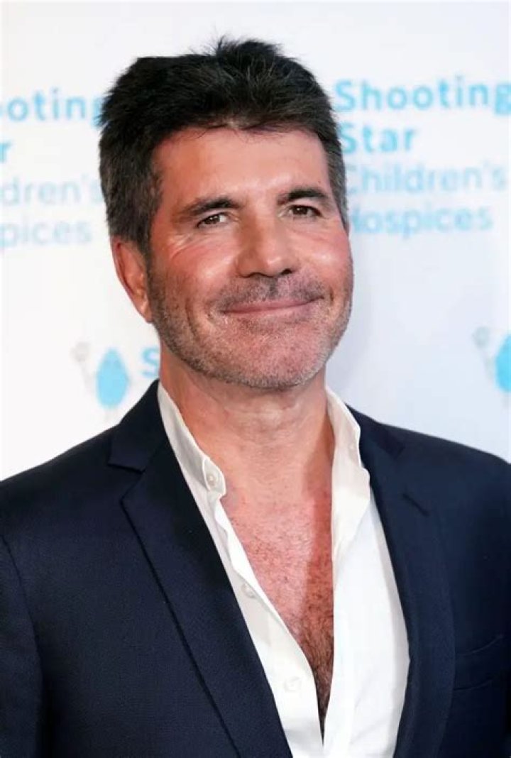 Simon Cowell: The Visionary Behind Modern Music and Entertainment