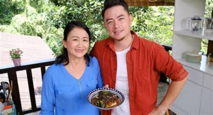 Simon Lian - Net Worth, Age, Height, Birthday, Bio, Wiki!