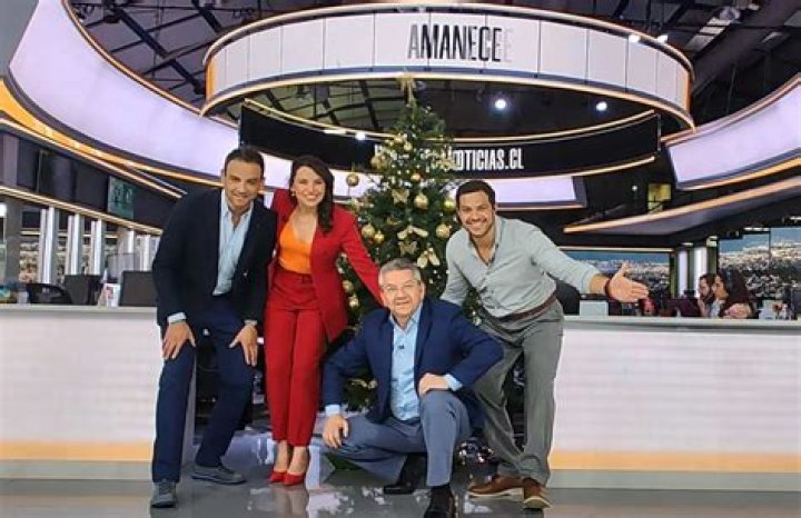 Simón Oliveros Bustamante’s Girlfriend: Who is Simón Oliveros Bustamante Dating?