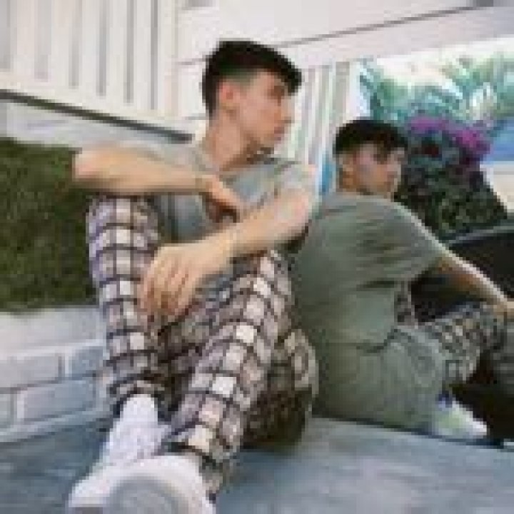 Simplistic Noah- Wiki, Bio, Age, Height, Net Worth, Girlfriend