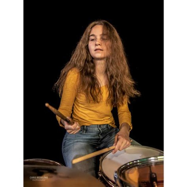 Sina Doering Net Worth, Age, Height, Bio, Birthday, Wiki!