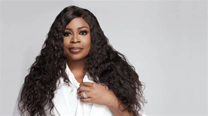 Sinach Biography: Husband, Age, Songs,, Net Worth, Lyrics, Children, Baby, Wikipedia, I Know Who I am