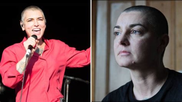 Sinead O’Connor Obituary: How Did She Passed Away? Death Cause Explained