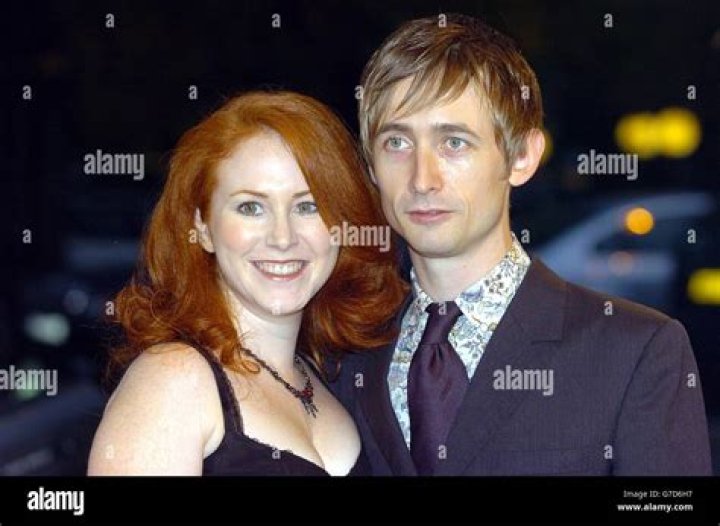 Singer: Is Neil Hannon Re-Married? Ex-Wife Orla Little -Everything To Know About The Irish Singer