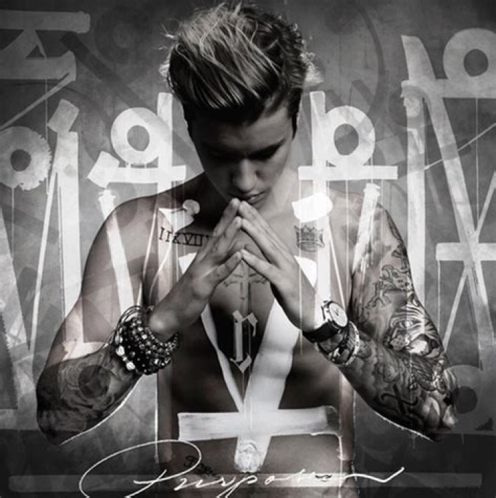SINGLE REVIEW: Justin Bieber 'Sorry'