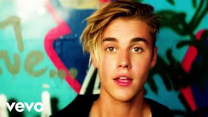 SINGLE REVIEW: Justin Bieber 'What Do You Mean?'