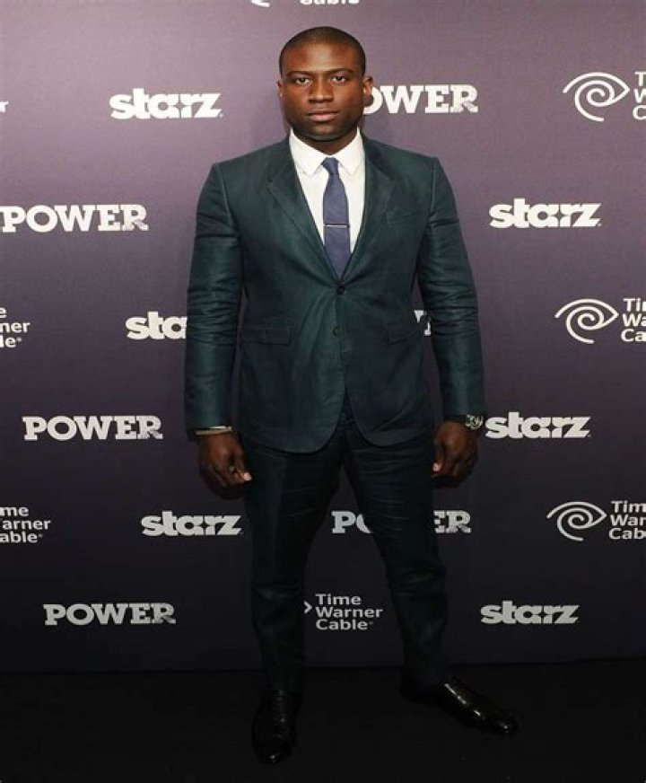 Sinqua Walls Net Worth, Age, Height, Bio, Birthday, Wiki!