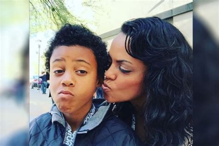 Sinqua Walls | Parents? Family, Ethnicity And Net Worth