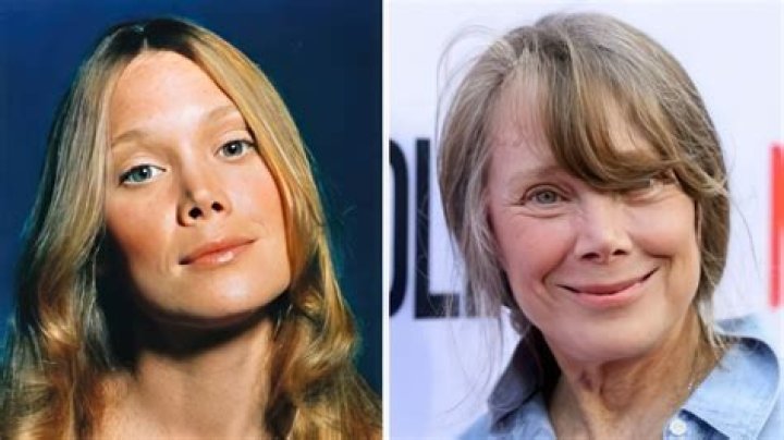 Sissy Spacek Net Worth, Age, Height, Bio, Birthday, Wiki!