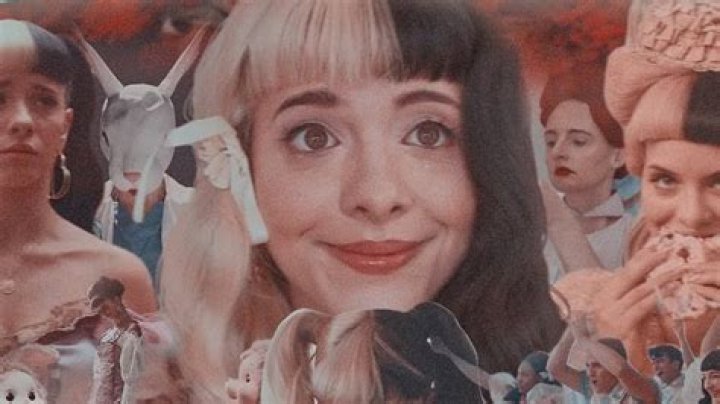 Six Melanie Martinez Song Mashups You Need To Hear
