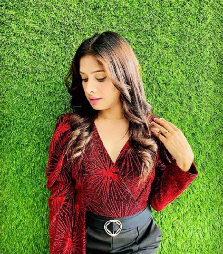 Sjbleau Age, Instagram, Wiki, Biography and Boyfriend