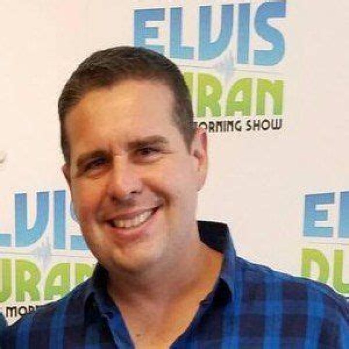 Skeery Jones Net Worth, Age, Height, Bio, Birthday, Wiki!