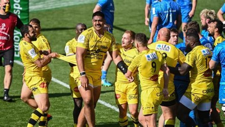 Skelton Taille Poids