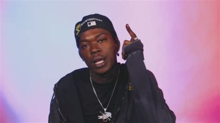 Skillibeng Age Real Name: Who Is He?