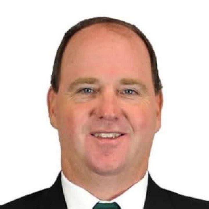 Skip Holtz Net Worth, Age, Height, Bio, Birthday, Wiki!