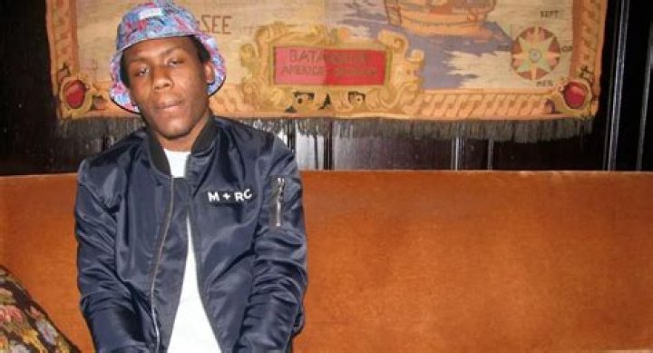 Skizzy Mars - Net Worth, Age, Height, Birthday, Bio, Wiki!