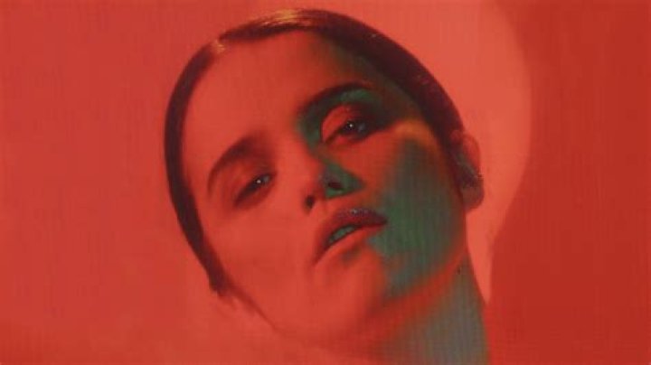Sky Ferreira returns to music with new SoundCloud cover
