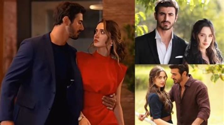 ?smail Demirci’s Girlfriend: Who is ?smail Demirci Dating?