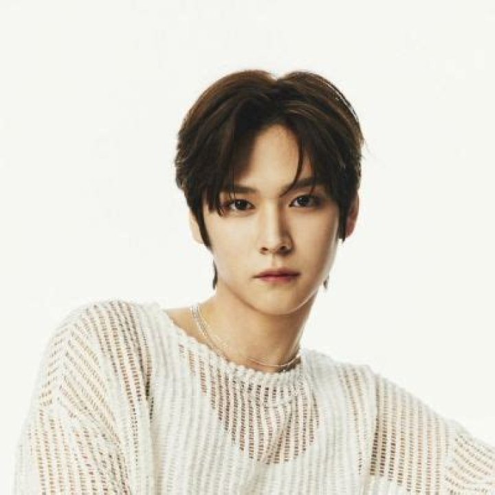 SMROOKIES’ Shohei Stated That EXO’s Sehun Played A Important Role In His Life And Career