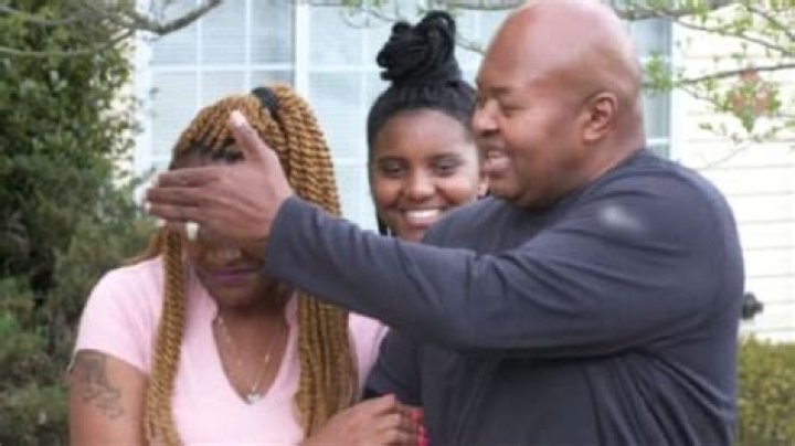 So Freakin Cheap Finale Recap 08/02/21: Season 1 Episode 6 “Smells Like Cheap Spirit”