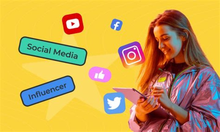 Social Media Influencer, Sean O'Donnel Talks Goals for 2020, Creating Videos, Photography and More