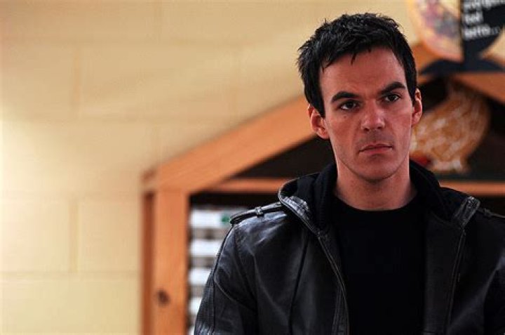 Socratis Otto Net Worth, Age, Height, Bio, Birthday, Wiki!
