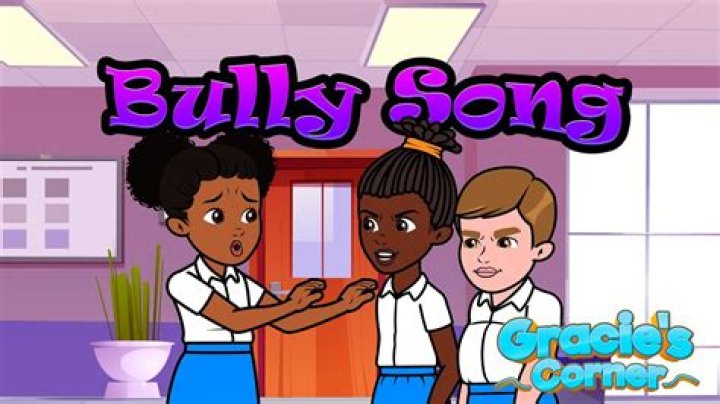 Sody releases inspiring new single 'The Bully'