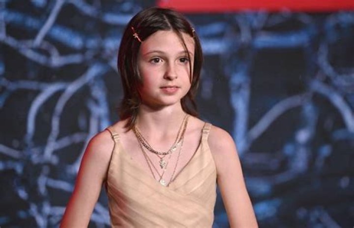 Sofia Alengoz Net Worth, Age, Height, Bio, Birthday, Wiki!