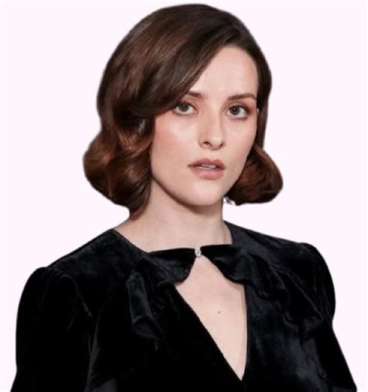 Sofia Bryant’s biography: age, dad, movies and TV shows, net worth