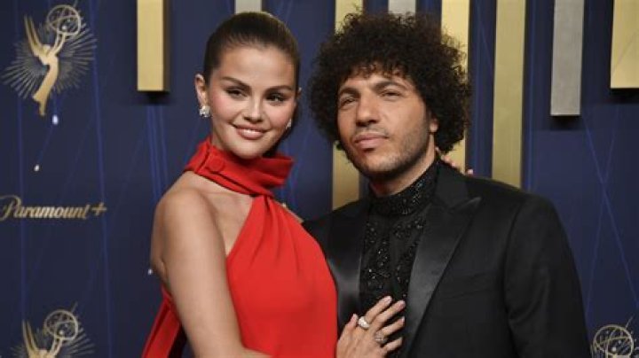 Sofia Gomez’s Boyfriend: Who is Sofia Gomez Dating?