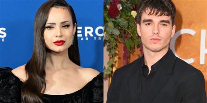 Sofía Montoya’s Boyfriend: Who is Sofía Montoya Dating?